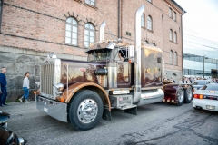 Pop-och-Rock-Wheels-2017-456