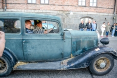 Pop-och-Rock-Wheels-2017-458
