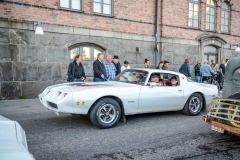 Pop-och-Rock-Wheels-2017-459