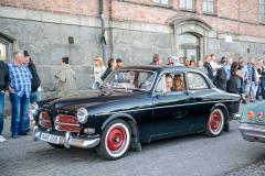Pop-och-Rock-Wheels-2017-461