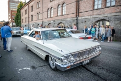 Pop-och-Rock-Wheels-2017-462