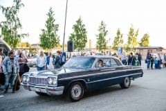 Pop-och-Rock-Wheels-2017-465