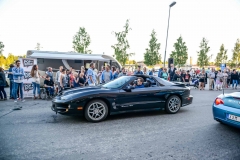 Pop-och-Rock-Wheels-2017-468