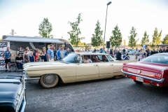 Pop-och-Rock-Wheels-2017-469
