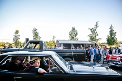 Pop-och-Rock-Wheels-2017-471