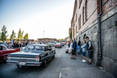 Pop-och-Rock-Wheels-2017-472