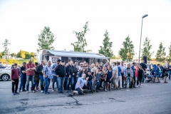 Pop-och-Rock-Wheels-2017-477