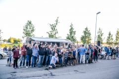 Pop-och-Rock-Wheels-2017-479