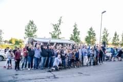 Pop-och-Rock-Wheels-2017-480