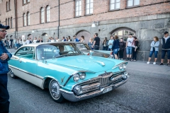Pop-och-Rock-Wheels-2017-482