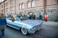 Pop-och-Rock-Wheels-2017-487