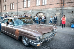 Pop-och-Rock-Wheels-2017-488