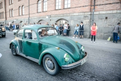 Pop-och-Rock-Wheels-2017-490