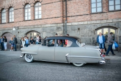 Pop-och-Rock-Wheels-2017-491