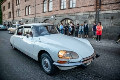 Pop-och-Rock-Wheels-2017-492
