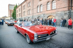 Pop-och-Rock-Wheels-2017-499