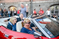 Pop-och-Rock-Wheels-2017-503