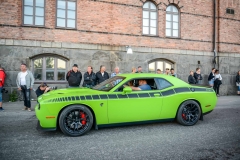 Pop-och-Rock-Wheels-2017-504