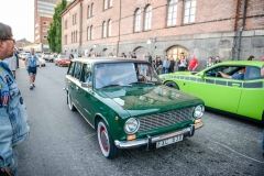 Pop-och-Rock-Wheels-2017-505
