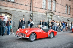 Pop-och-Rock-Wheels-2017-506