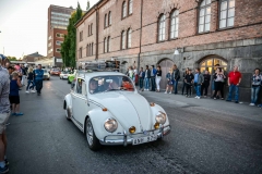 Pop-och-Rock-Wheels-2017-508