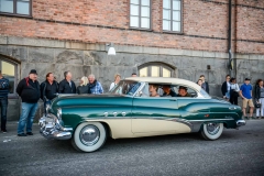 Pop-och-Rock-Wheels-2017-512