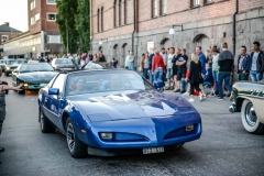 Pop-och-Rock-Wheels-2017-513