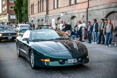 Pop-och-Rock-Wheels-2017-514