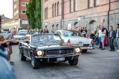 Pop-och-Rock-Wheels-2017-515