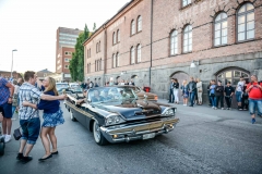 Pop-och-Rock-Wheels-2017-519