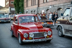 Pop-och-Rock-Wheels-2017-521