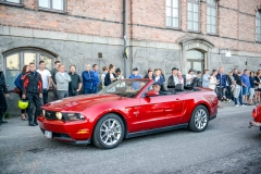 Pop-och-Rock-Wheels-2017-522