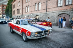 Pop-och-Rock-Wheels-2017-523