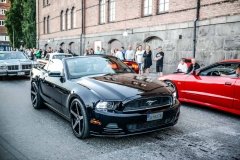 Pop-och-Rock-Wheels-2017-524