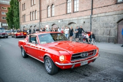 Pop-och-Rock-Wheels-2017-525