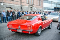 Pop-och-Rock-Wheels-2017-526