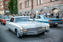 Pop-och-Rock-Wheels-2017-529