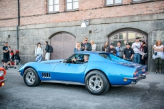 Pop-och-Rock-Wheels-2017-531