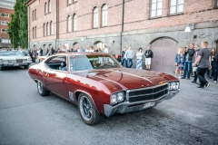 Pop-och-Rock-Wheels-2017-533