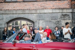 Pop-och-Rock-Wheels-2017-534