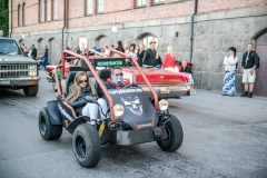 Pop-och-Rock-Wheels-2017-536