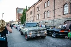 Pop-och-Rock-Wheels-2017-537