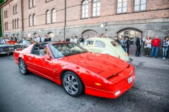 Pop-och-Rock-Wheels-2017-540