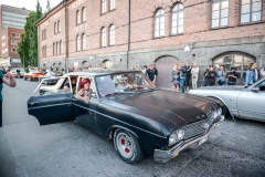 Pop-och-Rock-Wheels-2017-541
