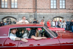 Pop-och-Rock-Wheels-2017-543