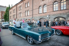 Pop-och-Rock-Wheels-2017-544