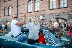 Pop-och-Rock-Wheels-2017-545