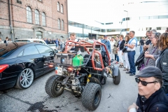 Pop-och-Rock-Wheels-2017-546