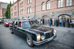 Pop-och-Rock-Wheels-2017-549