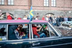 Pop-och-Rock-Wheels-2017-550